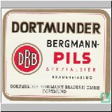 dd052 (12).jpg
